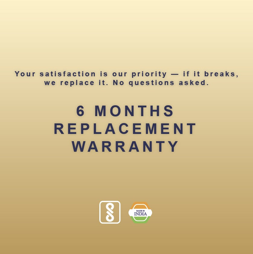 ORBAN 80W QC 4.0 Type-C Cable