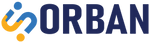 ORBAN