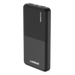 ORBAN 10,000mAh 22.5W Fast Charge Power Bank