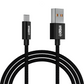 ORBAN 25W Quick Charge Type-C Cable