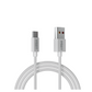 ORBAN 45W Fast Charging Type-C Cable
