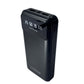 ORBAN 20,000mAh High-Capacity Fast Charger