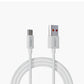 ORBAN 45W Fast Charging Type-C Cable