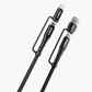 ORBAN Universal 4-in-1 Charging Cable