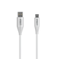 ORBAN 18W USB to Micro USB Cable