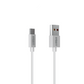 ORBAN 45W Fast Charging Type-C Cable