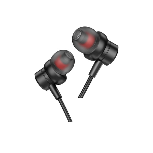 ORBAN Neckband AN4 Bluetooth Wireless Earphones