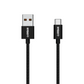 ORBAN 25W Quick Charge Type-C Cable