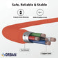 ORBAN 80W QC 4.0 Type-C Cable