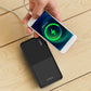 ORBAN 10,000mAh 22.5W Fast Charge Power Bank