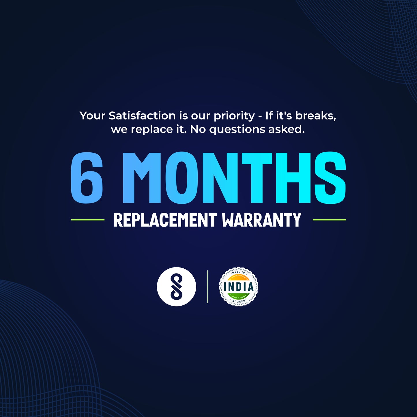 ORBAN 10,000mAh 22.5W Fast Charge Power Bank