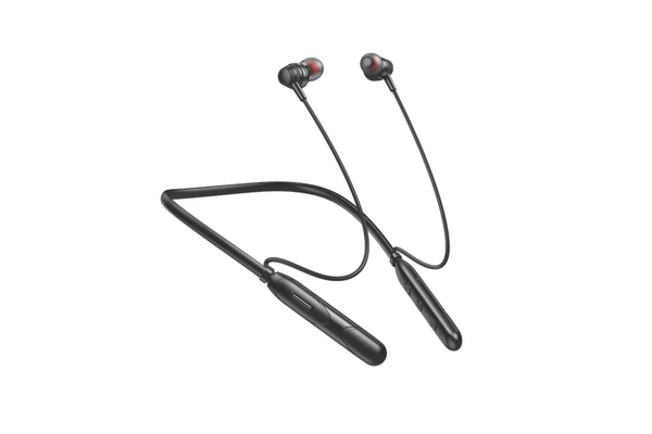 Orban Neckband B21 Bluetooth Wireless Earphones