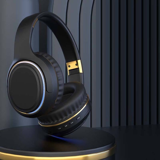 ORBAN PROFESSIONAL DYNAMIC VOCAL SOUND TYPE-C EAR MONITOR HEADPHONES JL CHIPSET DJ STUDIO RECORDING GAMING TRAVEL HIGH CONNECTIVITY
