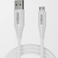 ORBAN 18W USB to Micro USB Cable