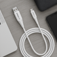 ORBAN 18W USB to Micro USB Cable