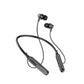 ORBAN Neckband AN4 Bluetooth Wireless Earphones