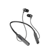 ORBAN Neckband AN4 Bluetooth Wireless Earphones