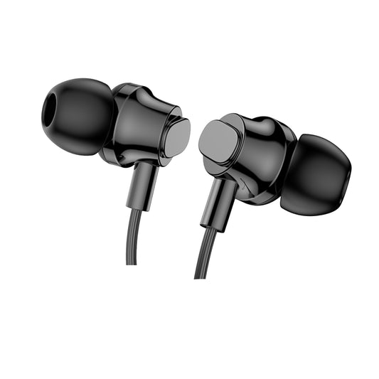 Orban Neckband B21 Bluetooth Wireless Earphones