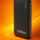 ORBAN 10,000mAh 22.5W Fast Charge Power Bank