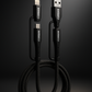 ORBAN Universal 4-in-1 Charging Cable