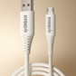 ORBAN 18W USB to Micro USB Cable
