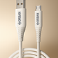 ORBAN 18W USB to Micro USB Cable