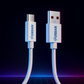 ORBAN 45W Fast Charging Type-C Cable