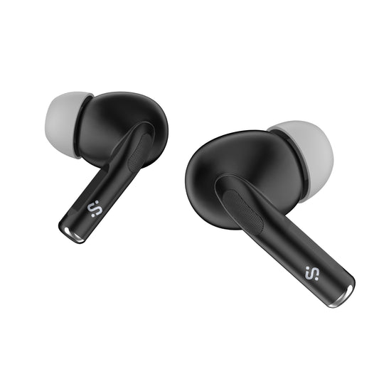 TWS NEO True Wireless Earbuds | Deep Bass