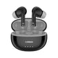 TWS NEO True Wireless Earbuds | Deep Bass