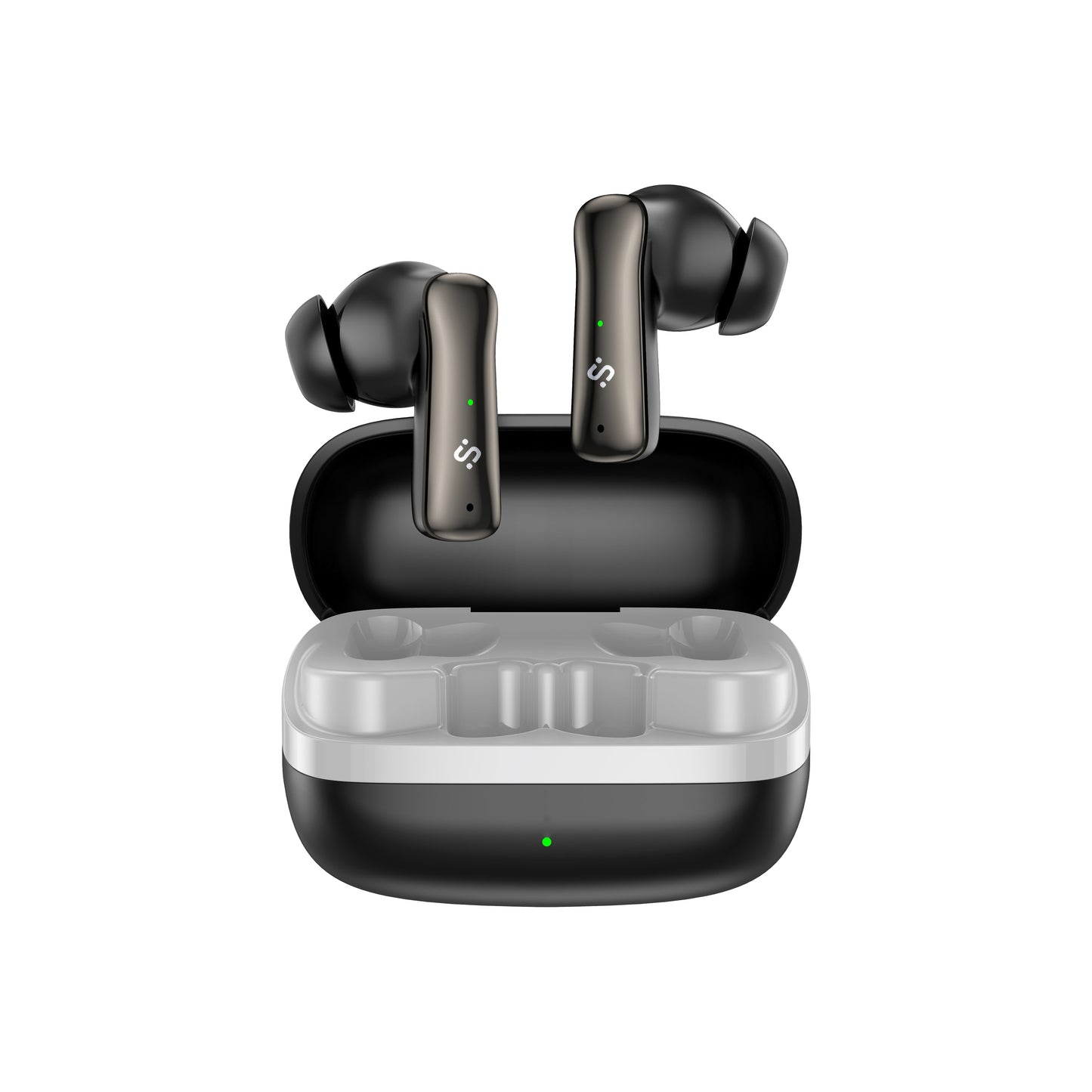 Orban AC60 Wireless Earbuds | Deep Bass