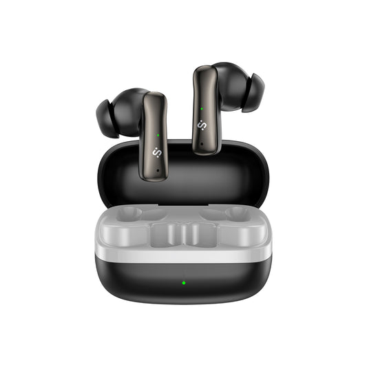 Orban AC60 Wireless Earbuds | Deep Bass