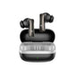 Orban AC60 Wireless Earbuds | Deep Bass